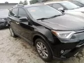 rightFront