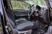 interiorBack