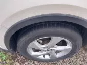 tyre1