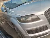 car Right Front
