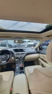 interiorFront