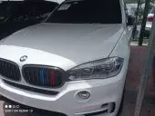 rightFront
