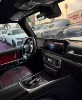 interiorFront