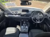 interiorFront