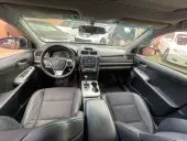 interiorFront