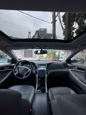 interiorFront