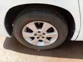 tyre1