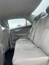 interiorBack