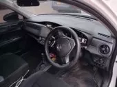 interiorFront