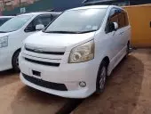 car Right Front