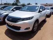 car Right Front