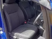 interiorBack