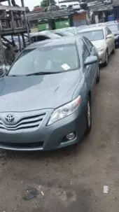 rightFront