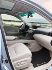 interiorFront