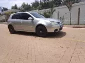 rightFront