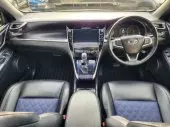 interiorFront