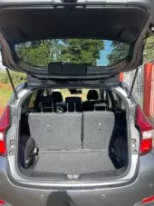 rightBack