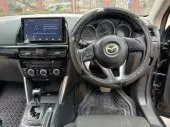interiorFront