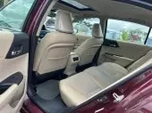 interiorBack