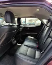 interiorBack