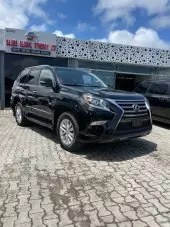 car Right