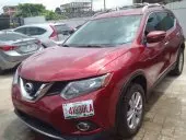 car Right Front