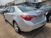 leftBack