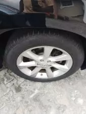 tyre1