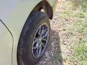 tyre3