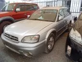 car Right