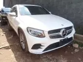 car Front