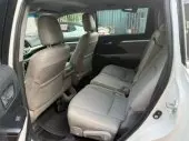 interiorBack