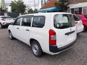 car Right