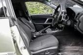 interiorBack