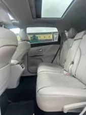 interiorBack