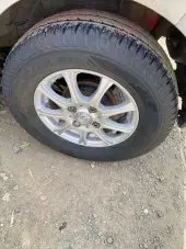tyre1