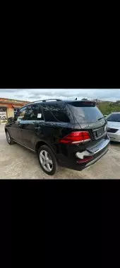leftBack