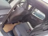 tyre0