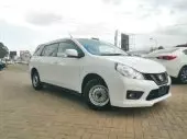rightFront