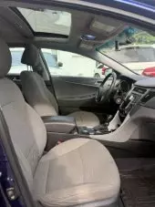 interiorFront