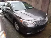 rightFront