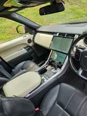 interiorFront