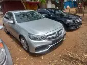 car Front