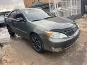 rightFront