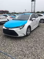 Car Image 1774705000984