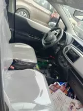 interiorFront