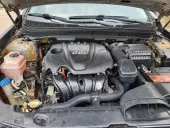 engineView