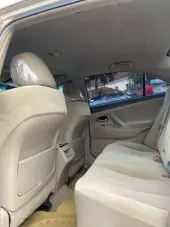 interiorBack
