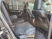 backSeat