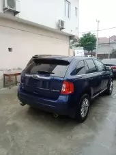 car Right Back